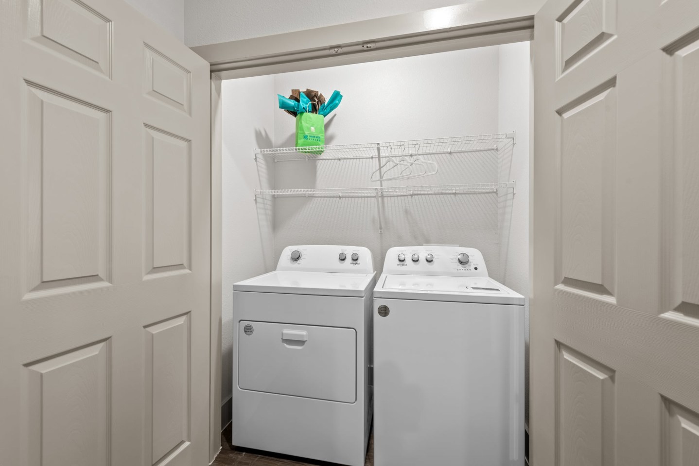 Grand at Cibolo Image 32