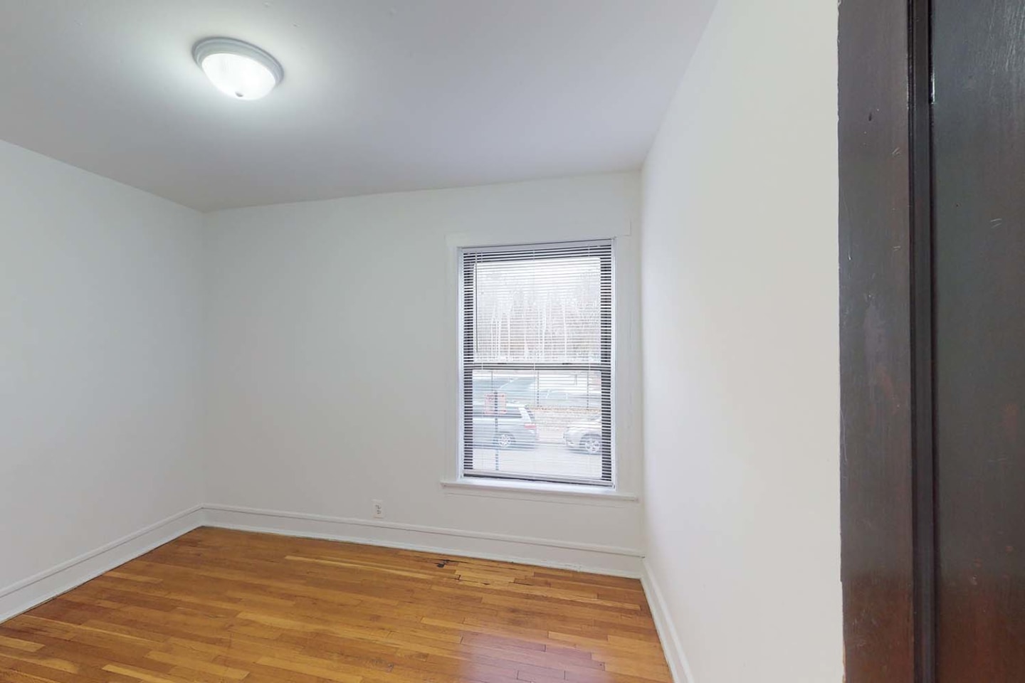 5335-5345 S. Kimbark Ave. Image 13