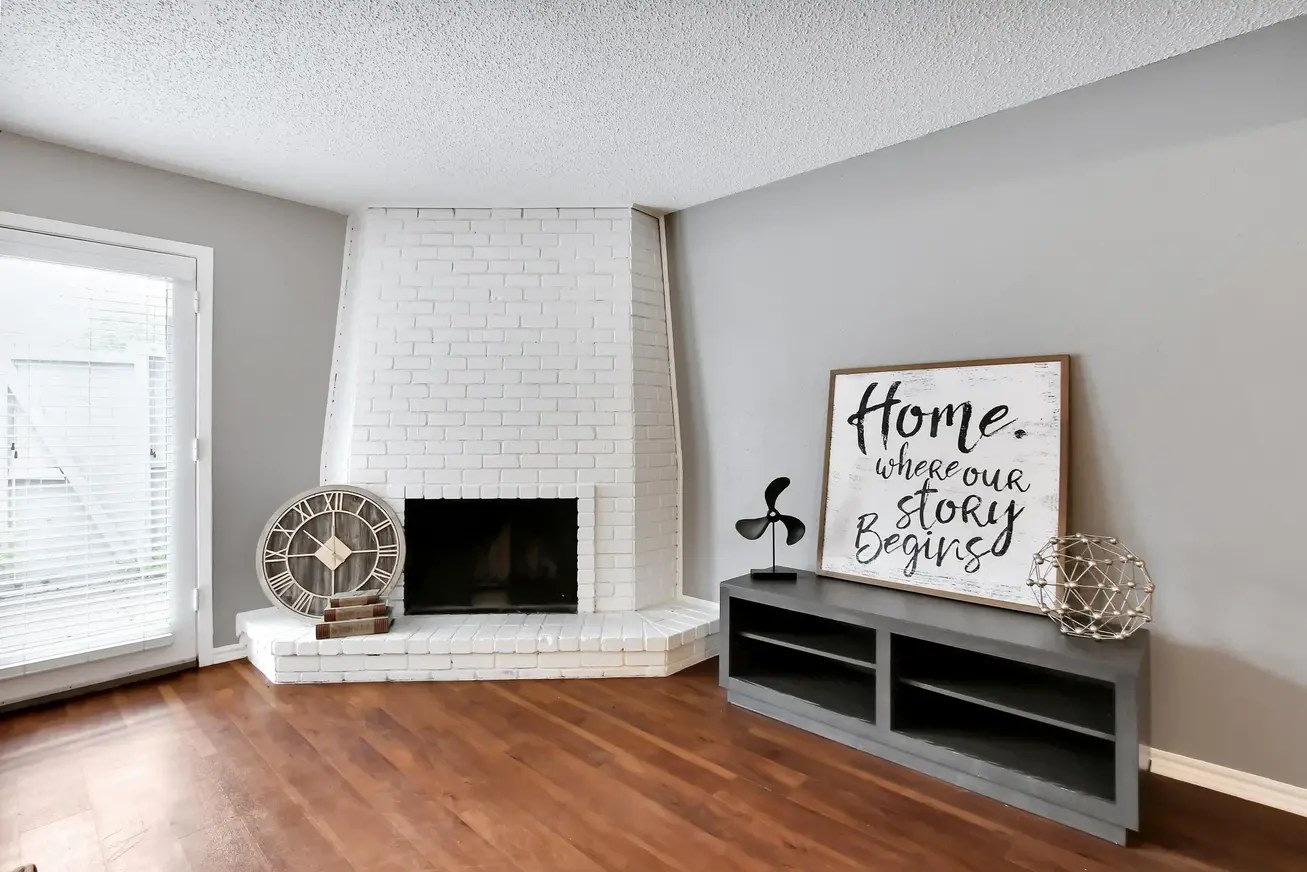 Parkwyn Townhomes Image 6