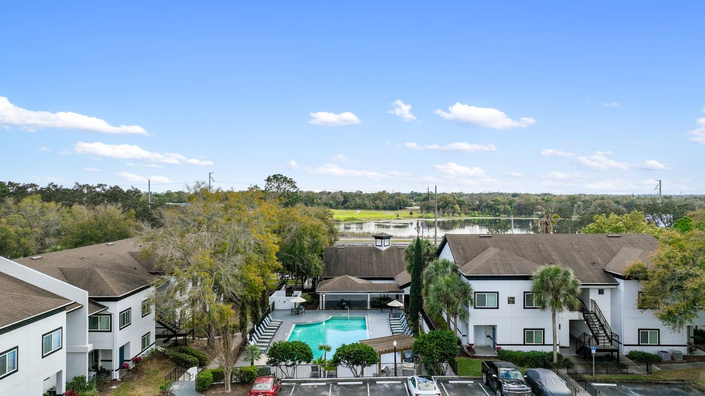 The Laurel at Altamonte Image 18