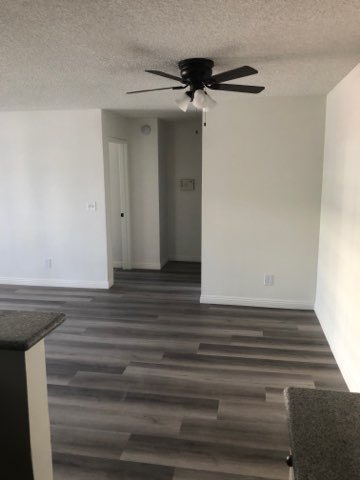 11211 Greenlawn Ave/4751 Sepulveda Blvd Image 16