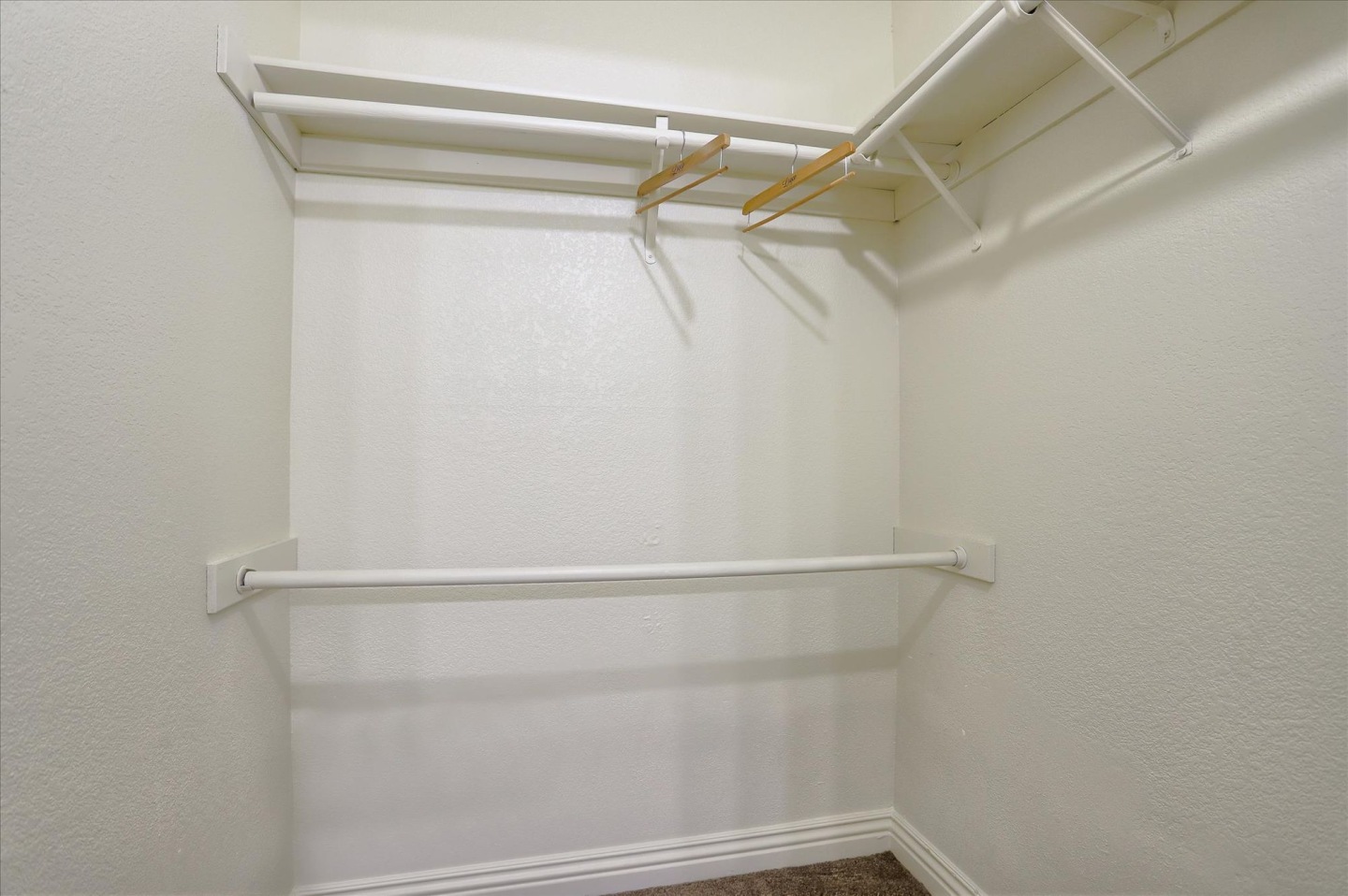 Summer Entrada Apartments Image 15