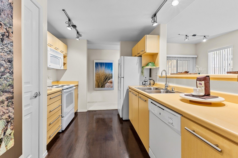 Sage Apartments Image 31
