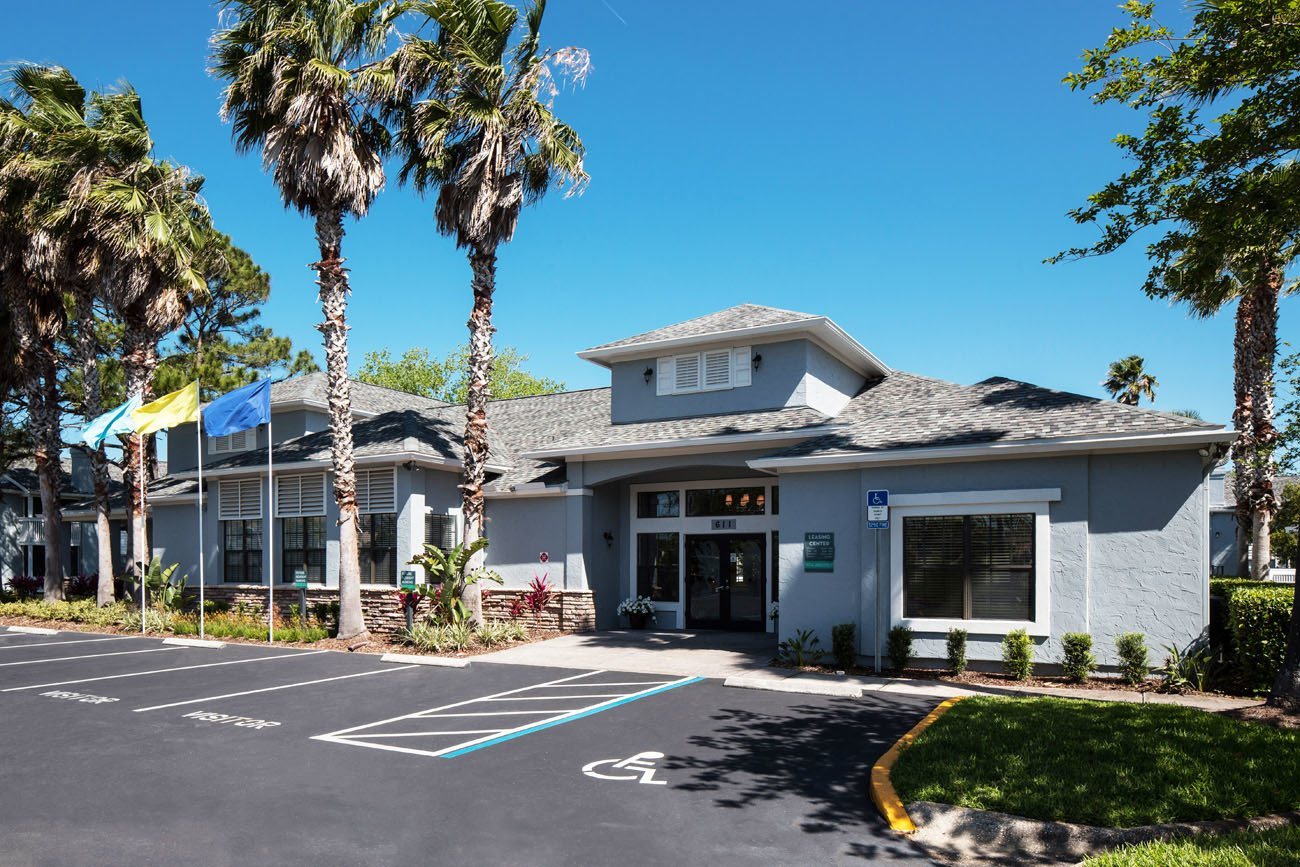 The Coast of Ponte Vedra Lakes Image 4