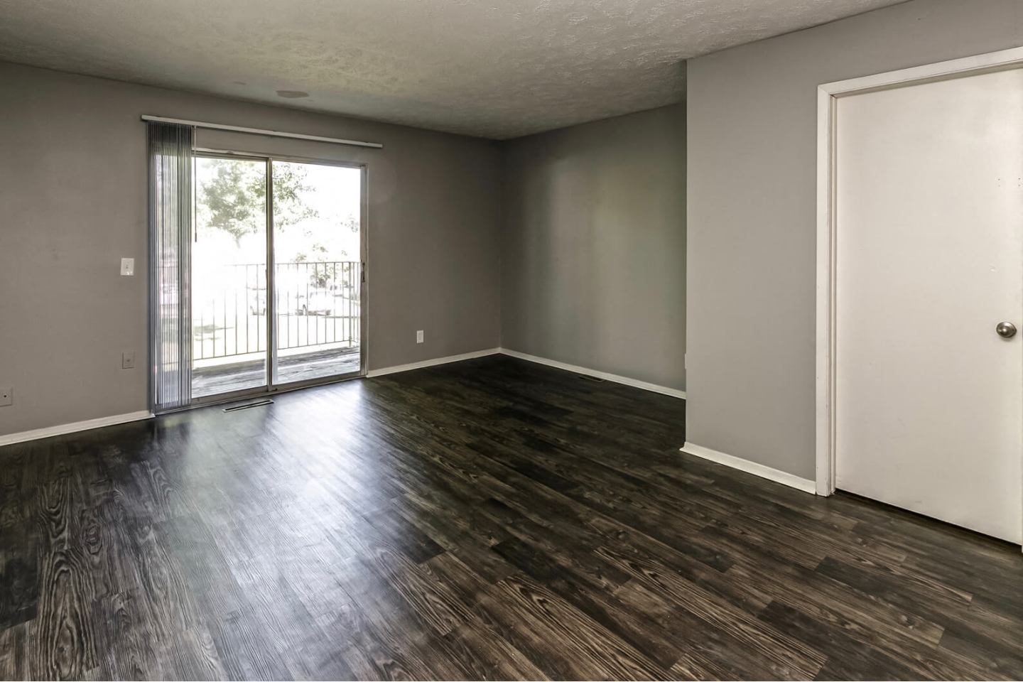 Terrace Garden Townhomes Image 4