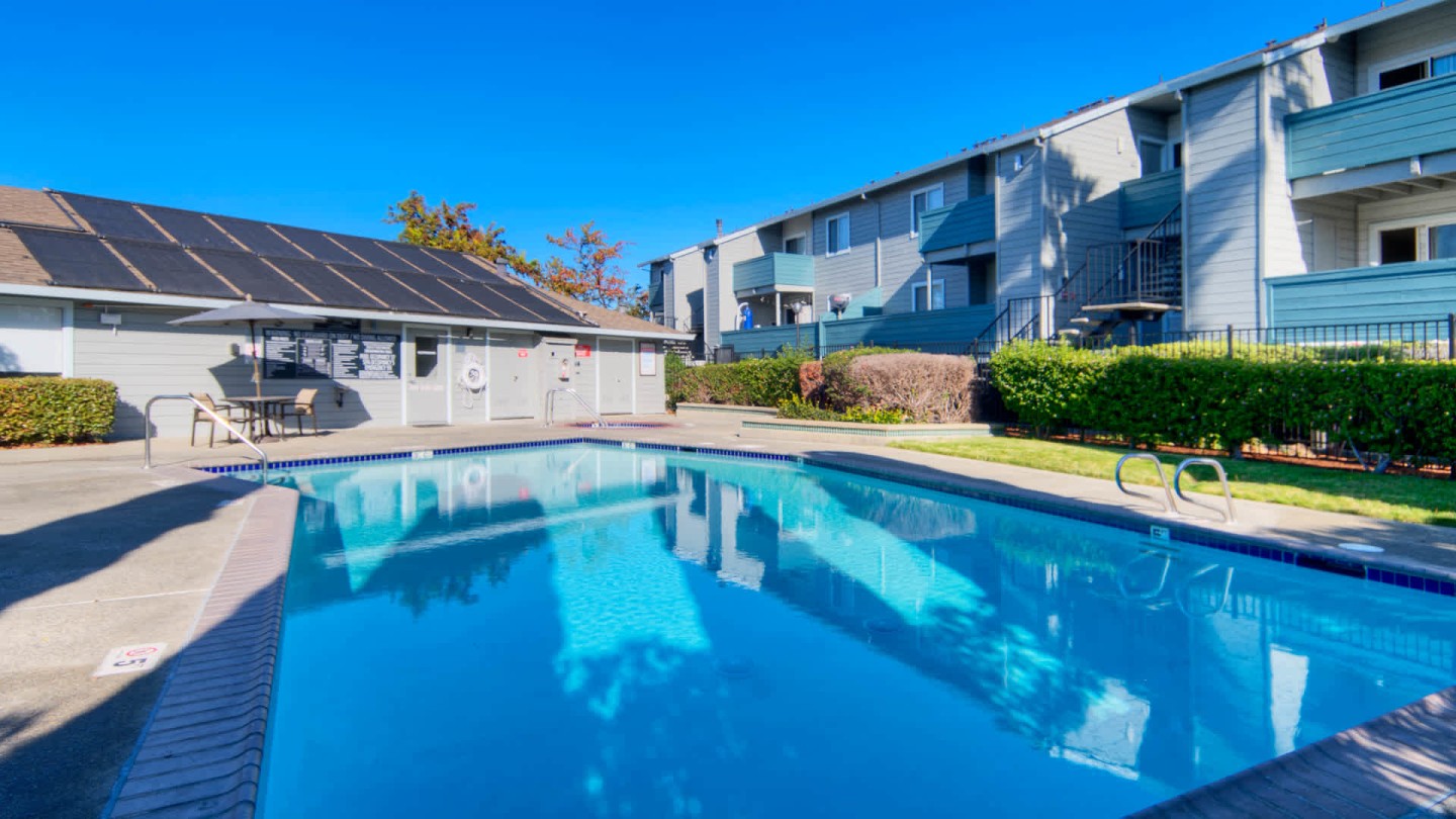 Creekside Image 25