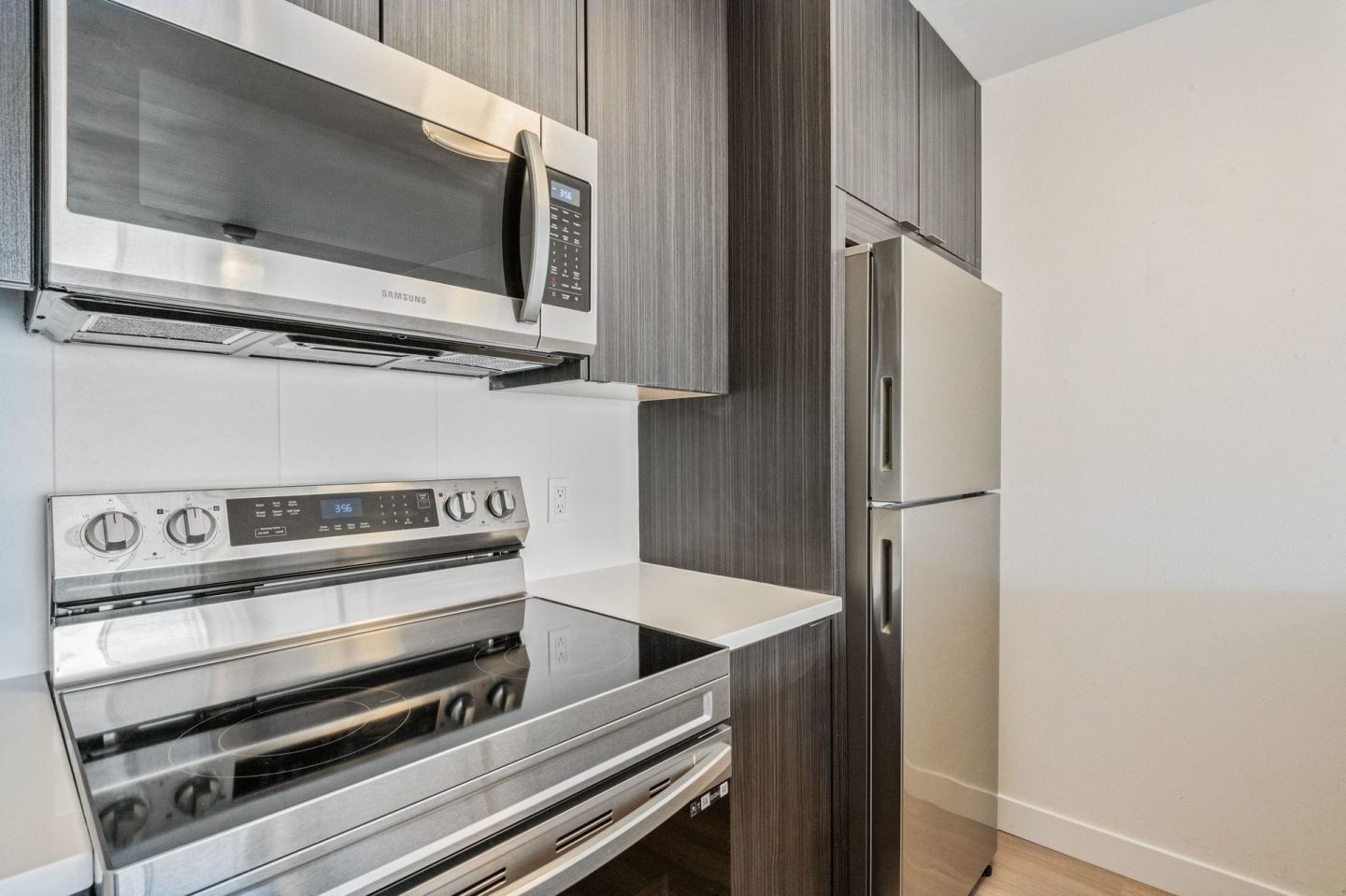Echo Luxury Apartments Image 118
