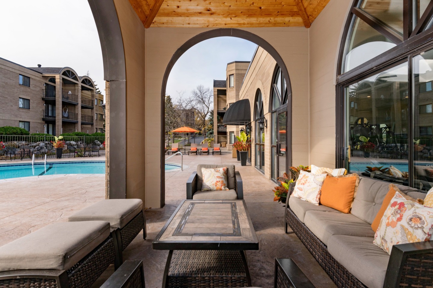 Avana Minnetonka Image 9