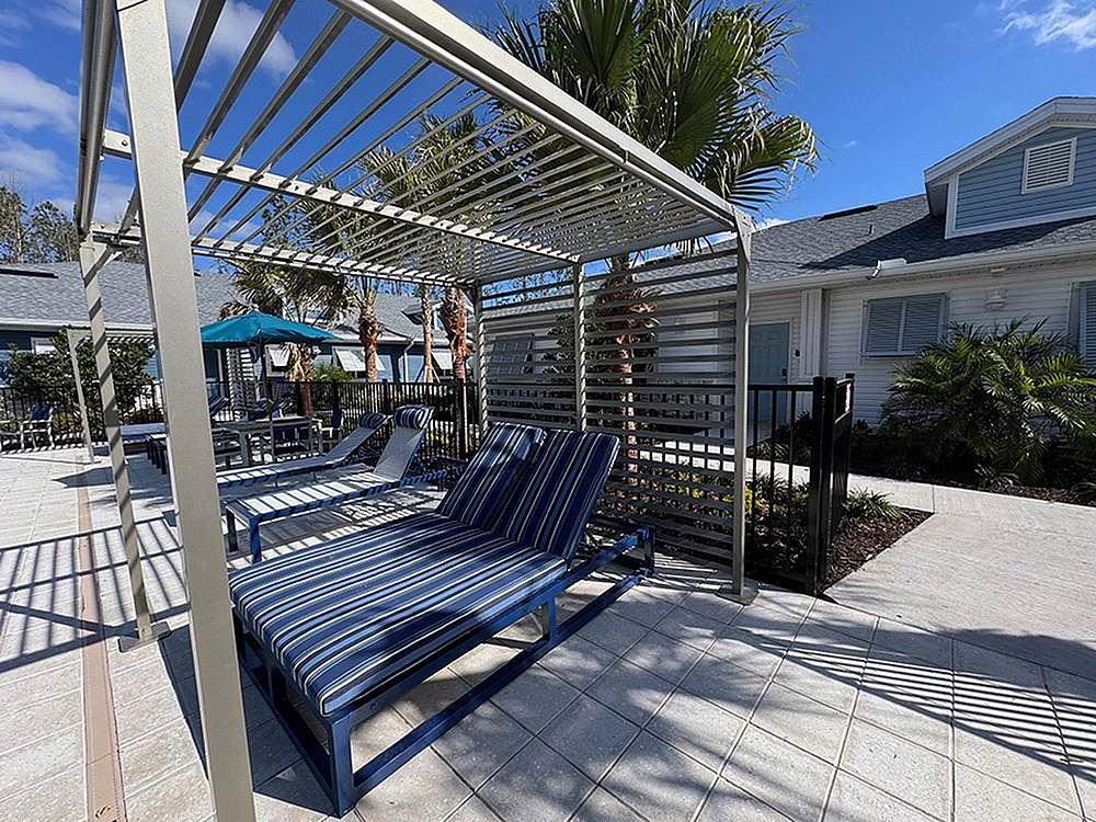 Viva Palm Coast Image 8