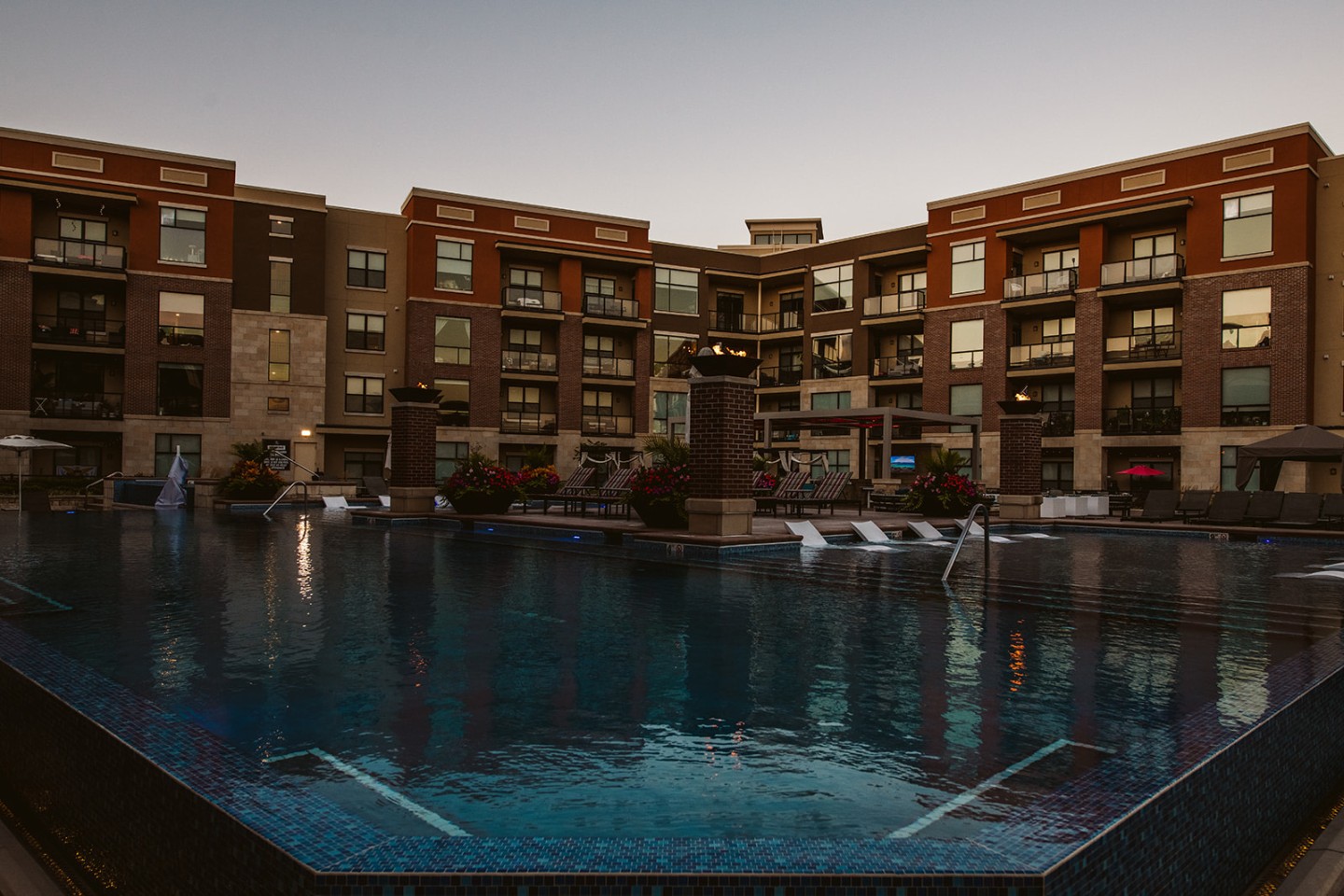 The Royale at Cityplace Image 68