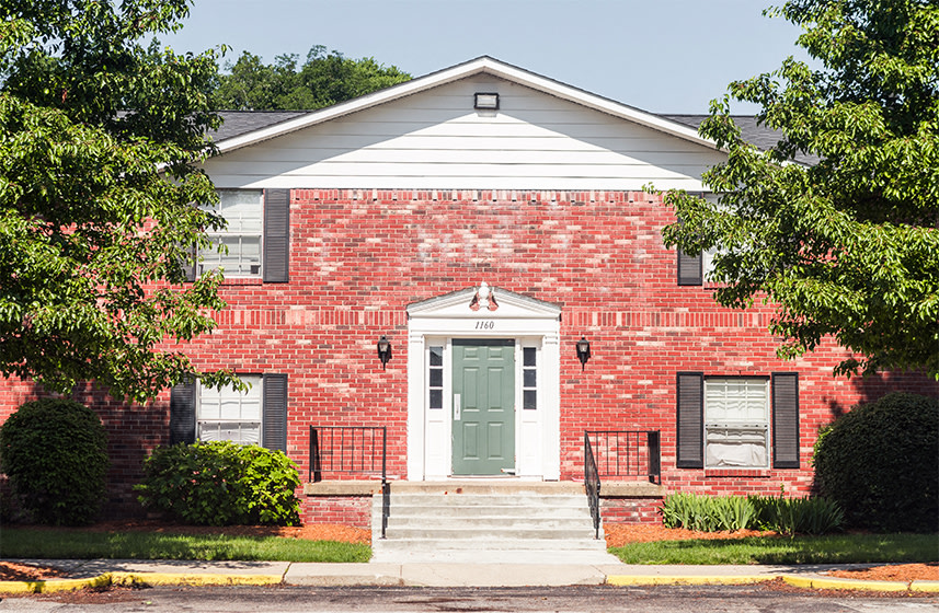 Carriage House West Image 14