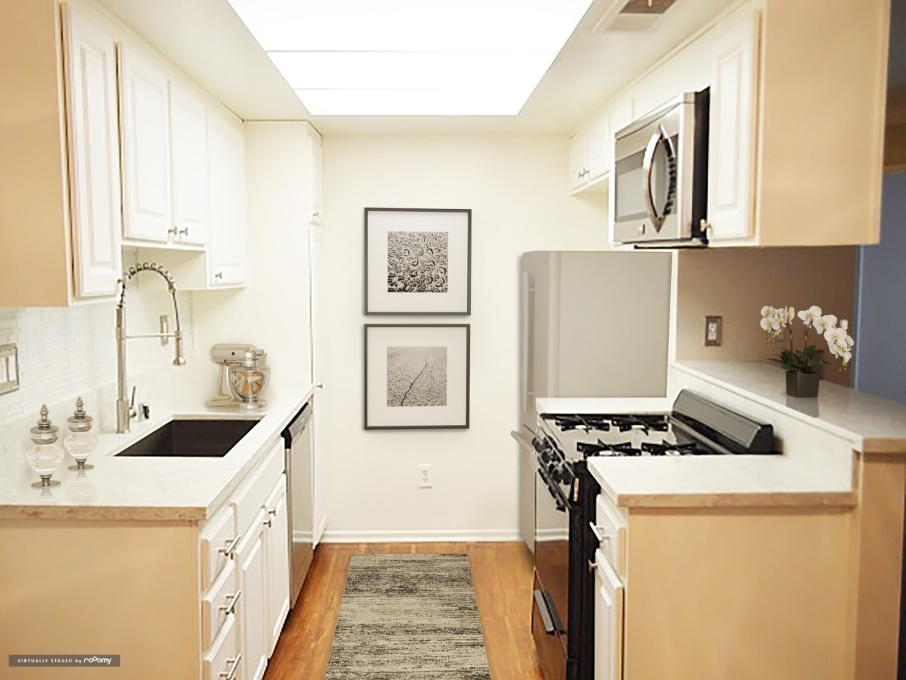 Meadowood Image 3