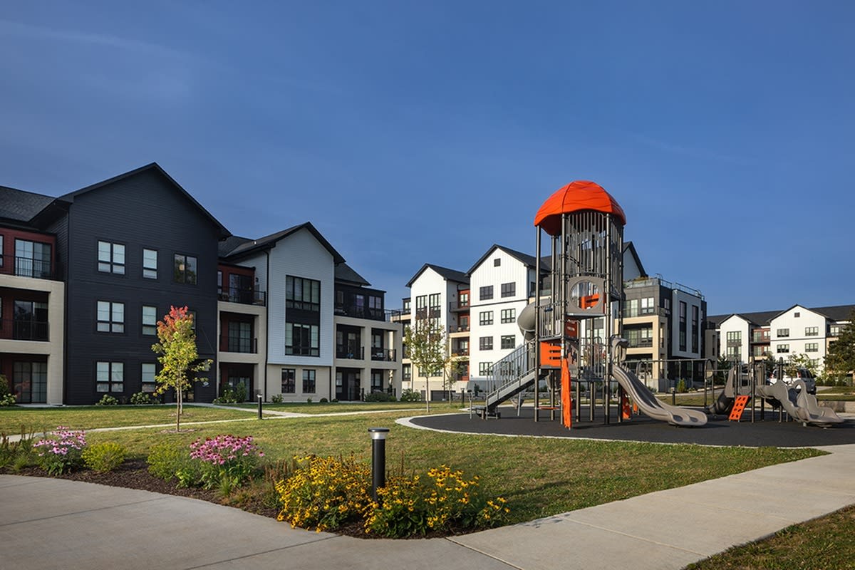 Mill District Image 10