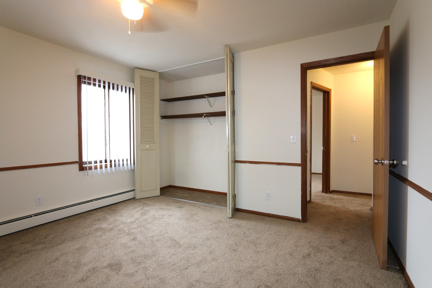 Apache Manor Apartments Image 20