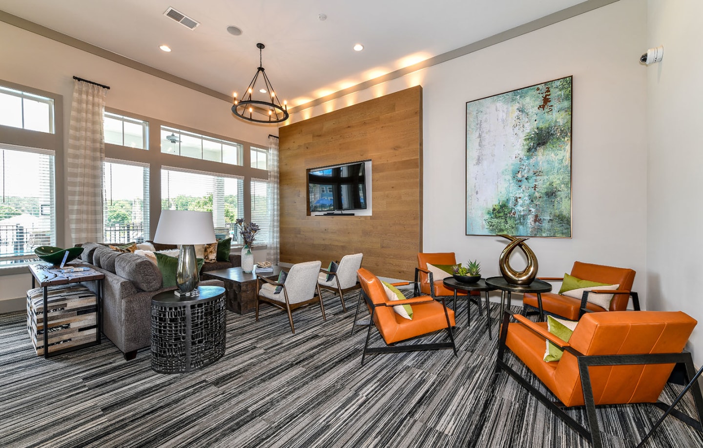 Carmel Vista Image 20