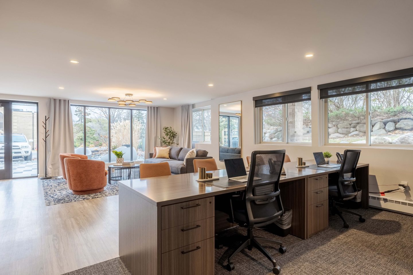 Avana Minnetonka Image 63