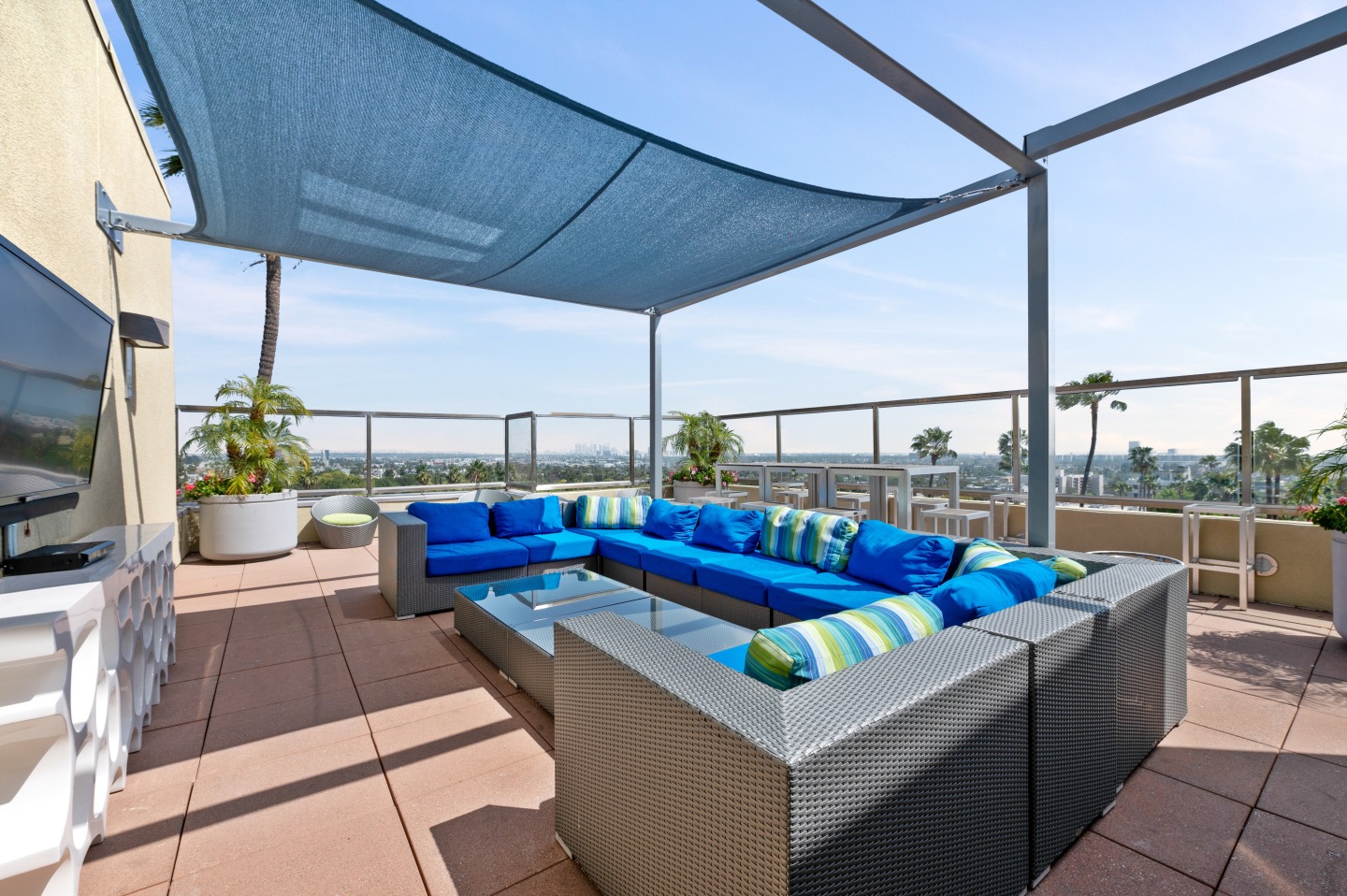 7950 West Sunset Image 13