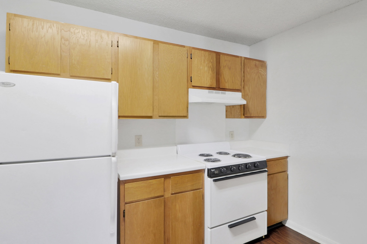 SouthWind Place Apartments Image 11