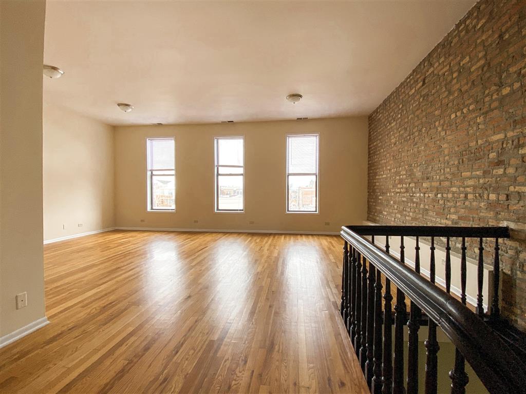 Fullerton Lofts Image 3