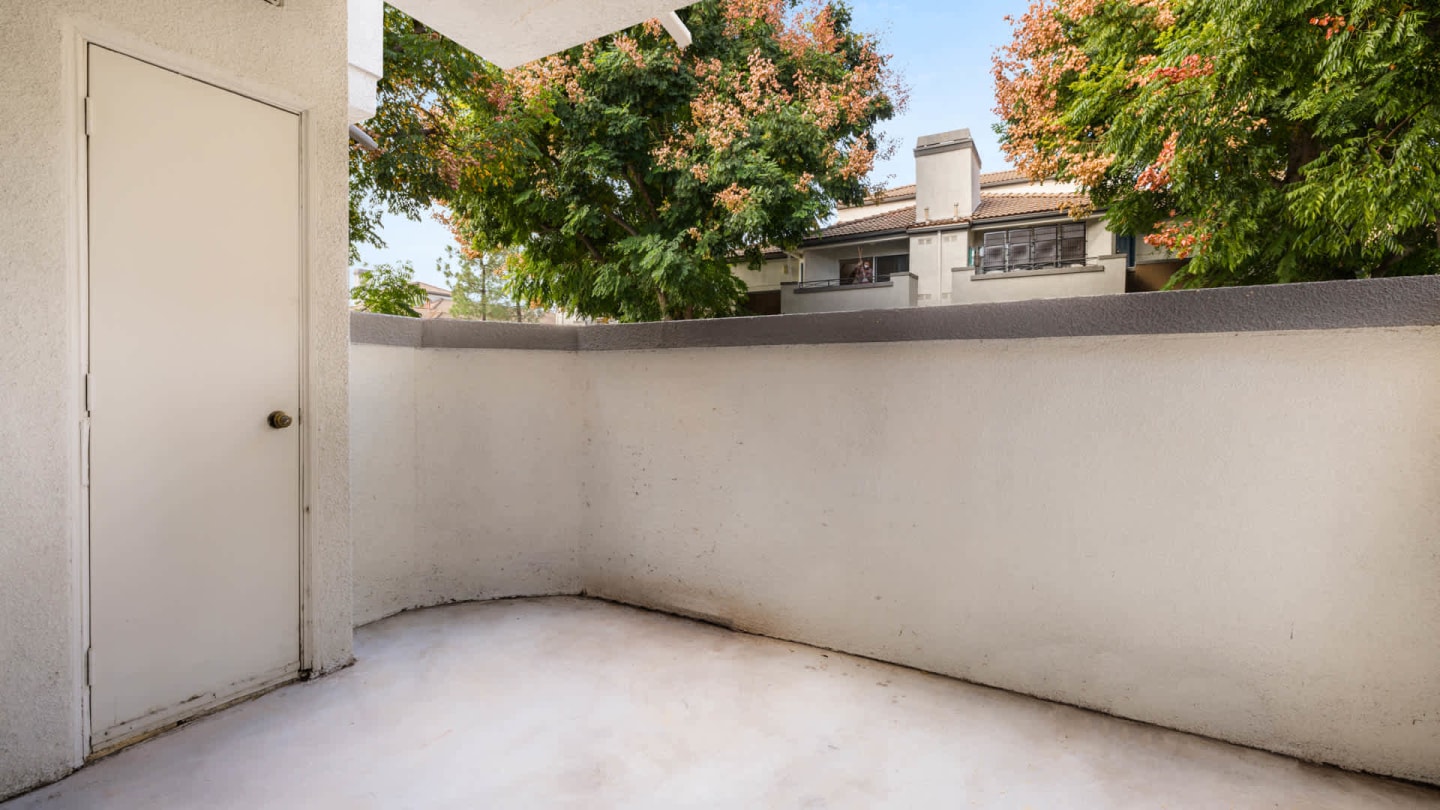 Northglen Image 35