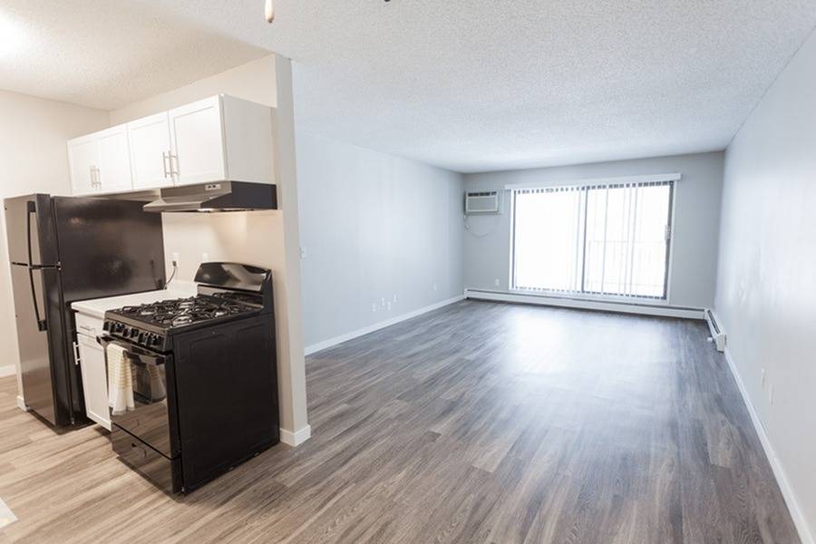 Talus Apartments Image 32