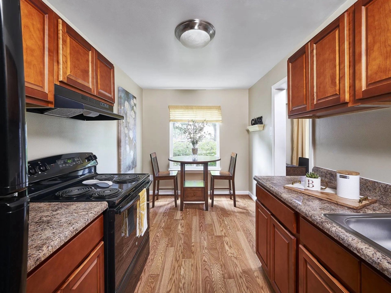 Willowdale Crossing Image 18