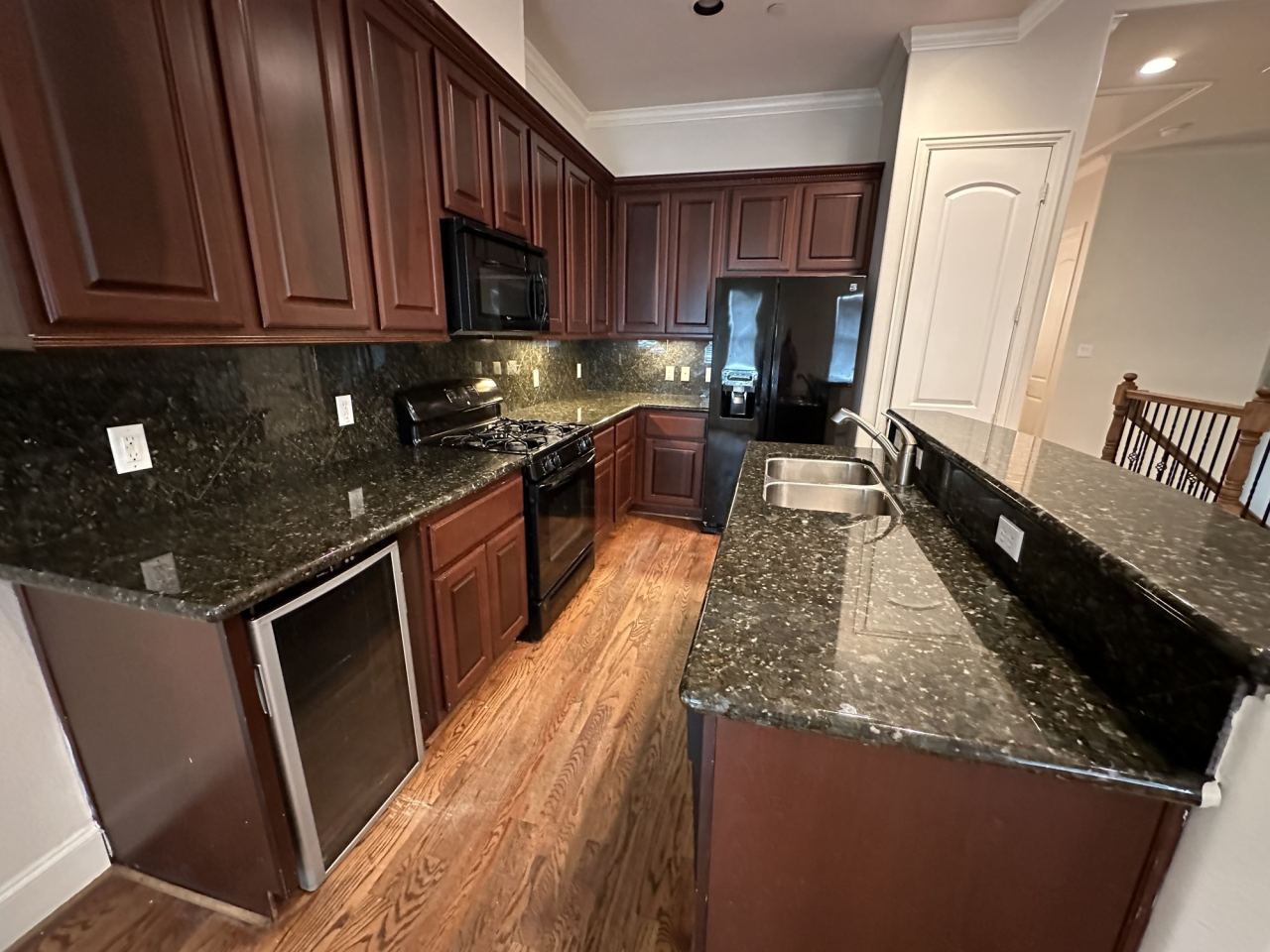 Beverly Hill Patio Homes Image 49