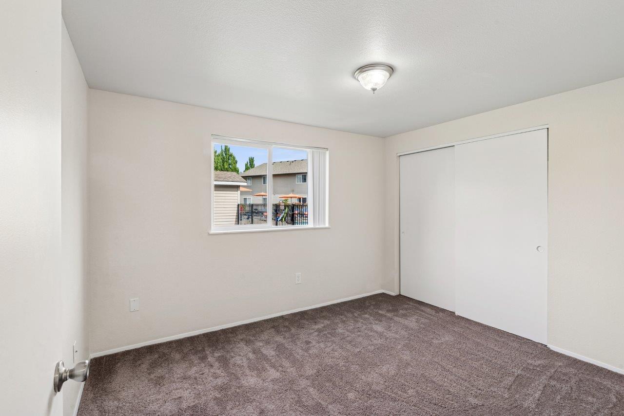 North Pointe Image 19