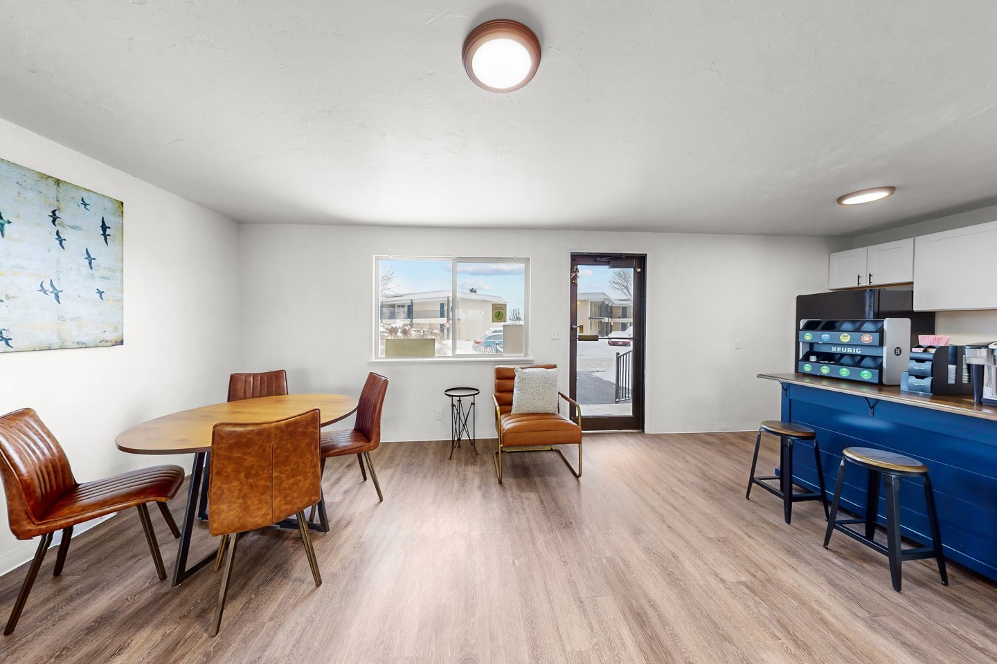 Creekside Apartments Image 33