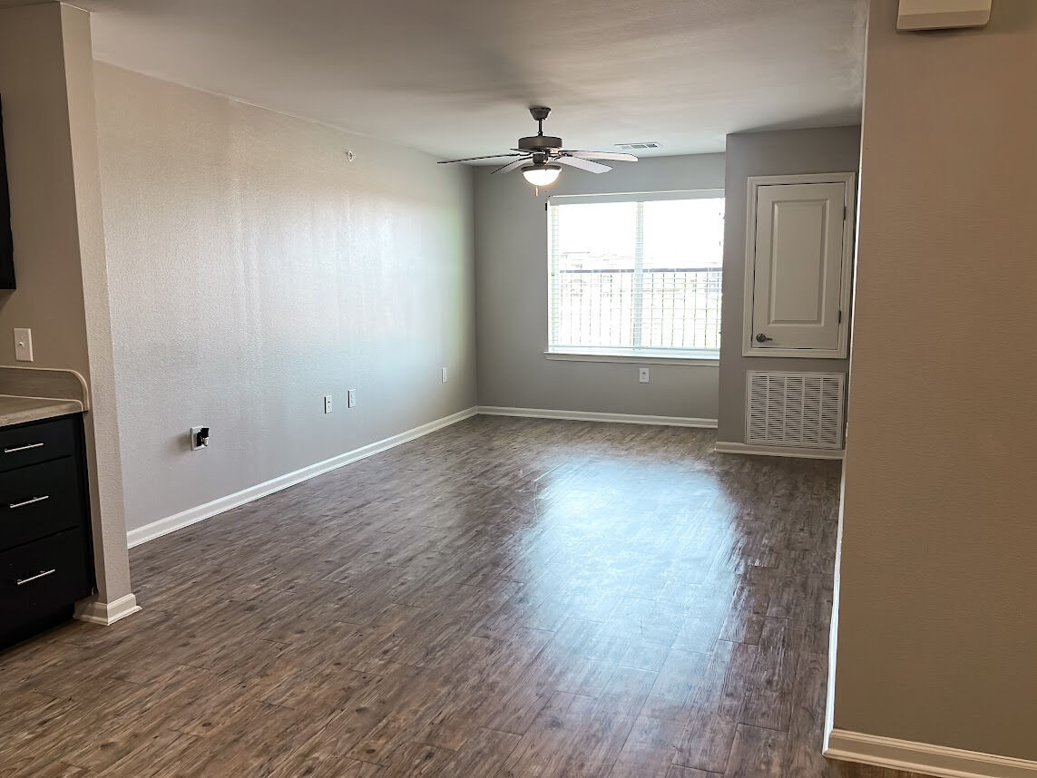 Sansom Pointe Apartments - Senior and Affordable Housing Image 29