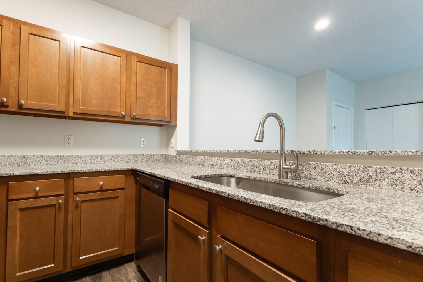 Altitude at Blue Ash Image 10