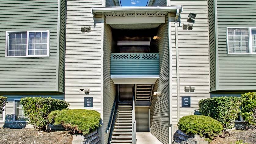 Beaumont Grand Apartment Homes Image 3