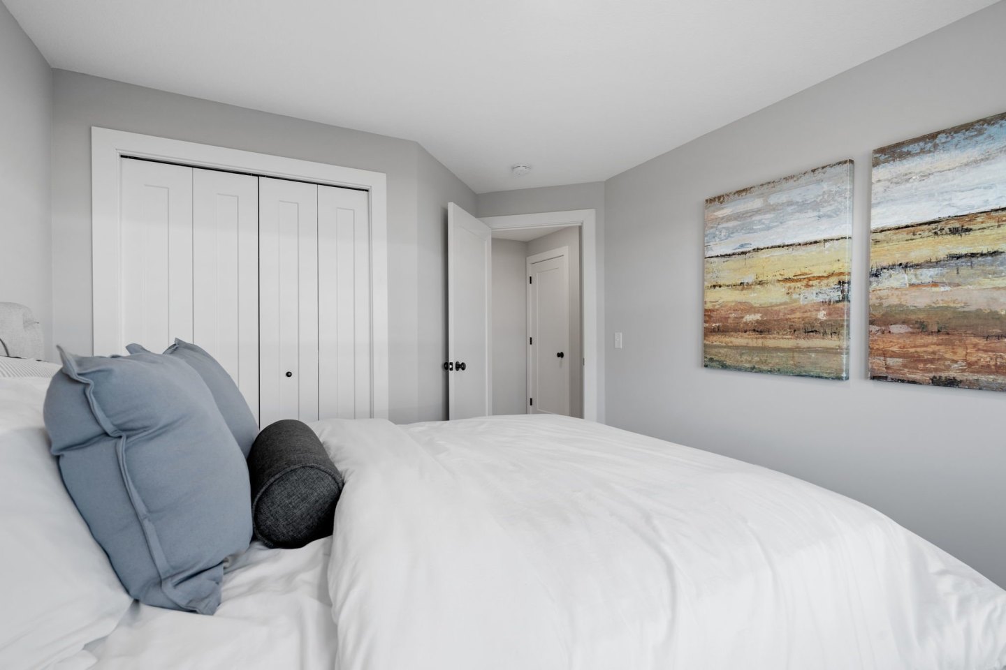 The Enclave at Lexington Waters Image 14