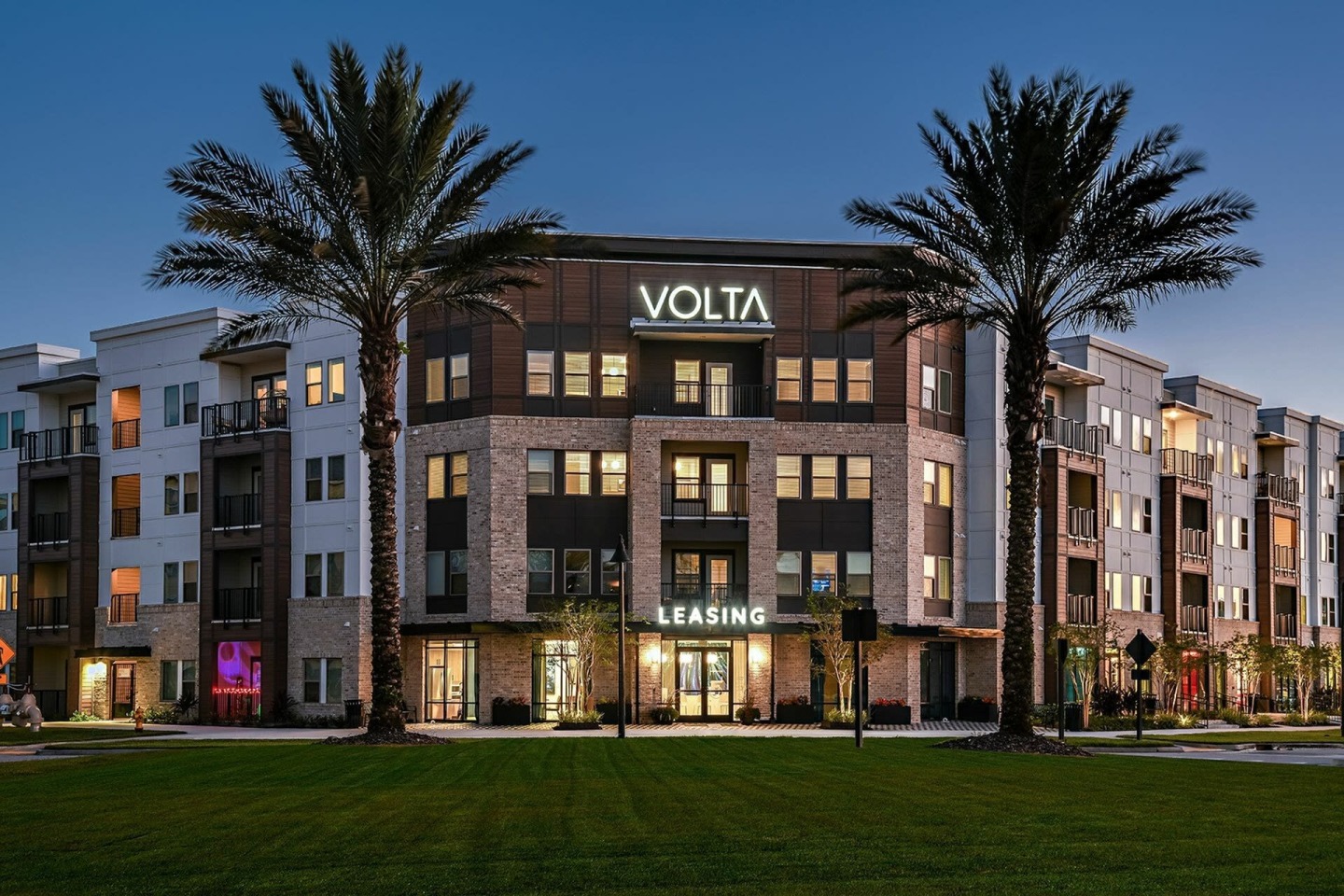 Volta Image 44