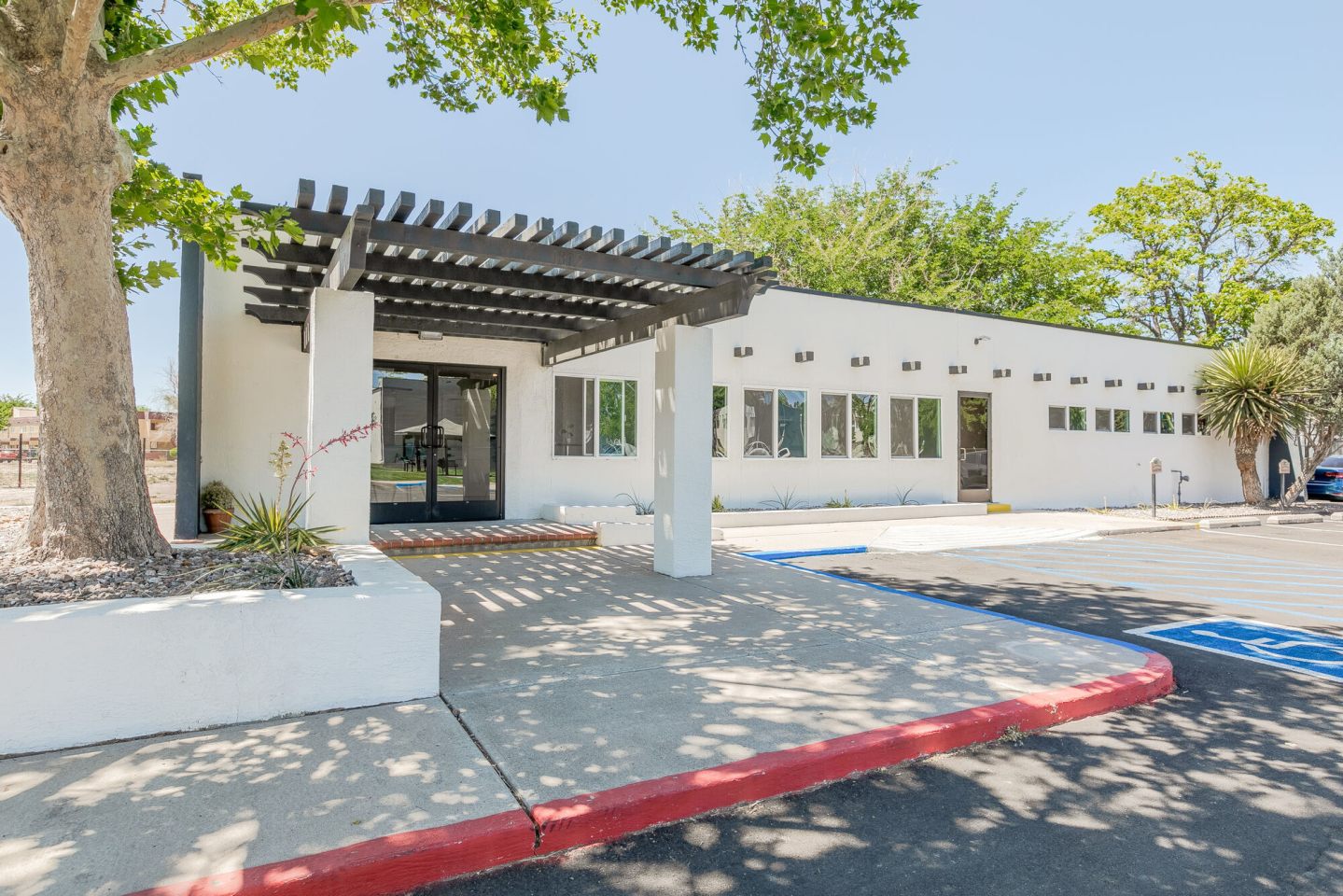 Valley Apartments Image 25