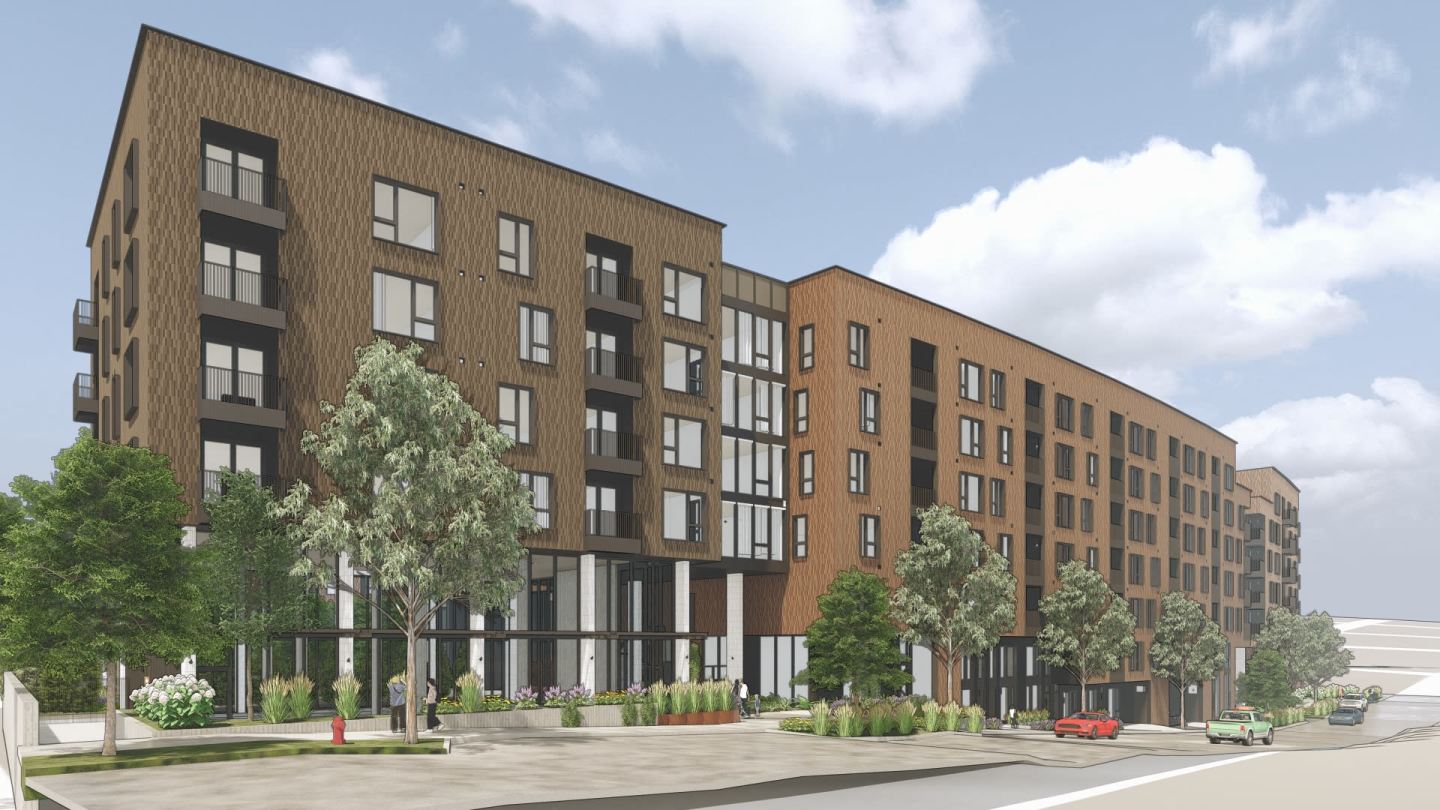 The Chartwell at Marathon Village Image 28