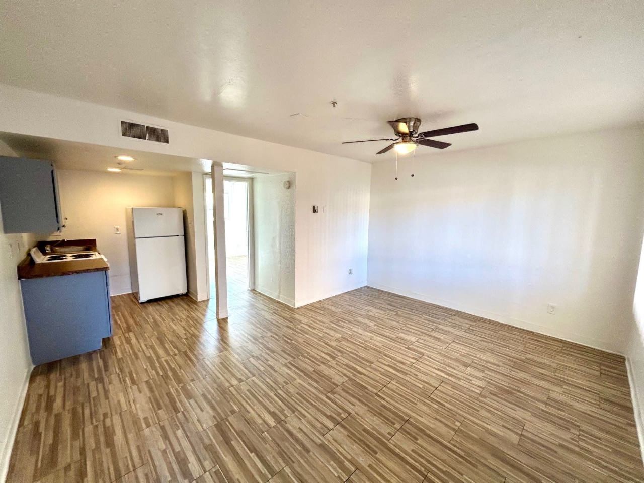 Windsor Palms Image 3