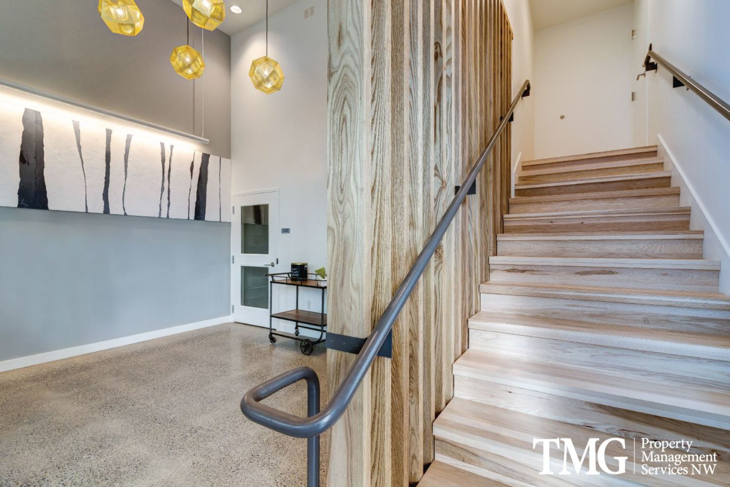 Muse Apartments Image 13