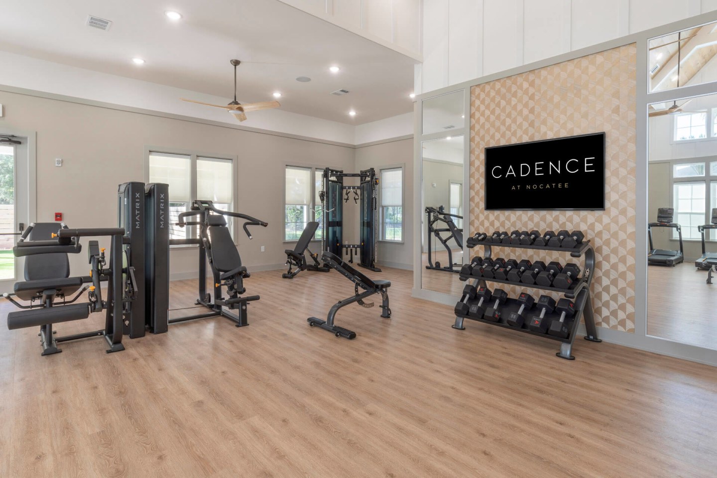 Cadence at Nocatee Image 14