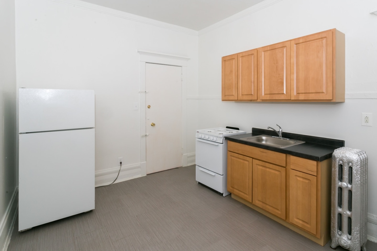 Drexel Terrace Image 15