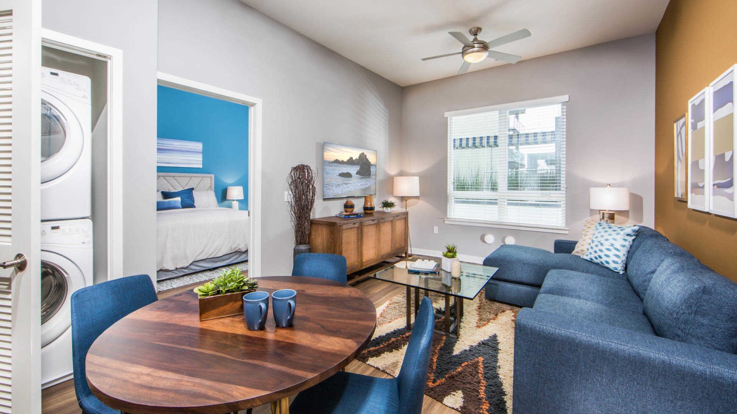 Altitude Apartments Image 16