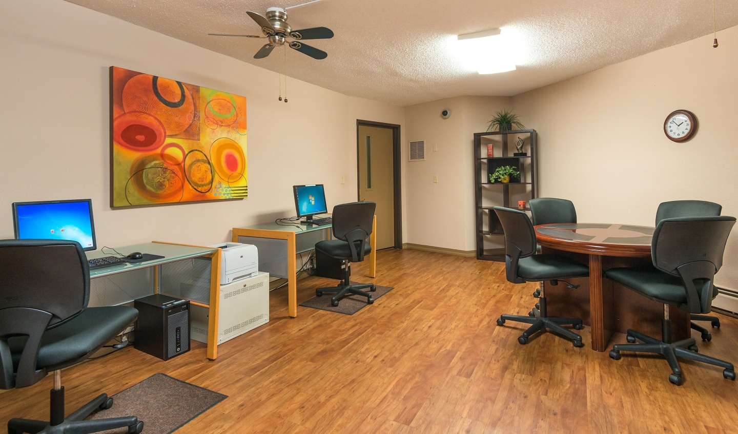Willoway Apartments Image 20