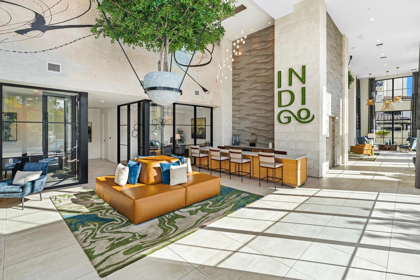 Indigo Palmetto Bay Image 3