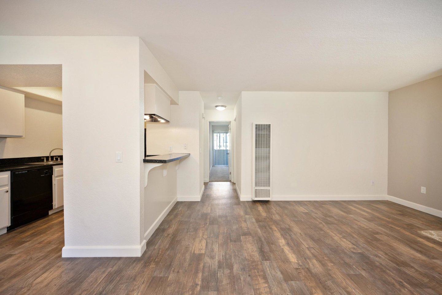 Elan Sandcastle Shores Image 17