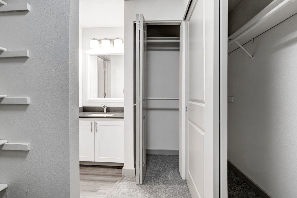 Taluswood Apartments Image 12