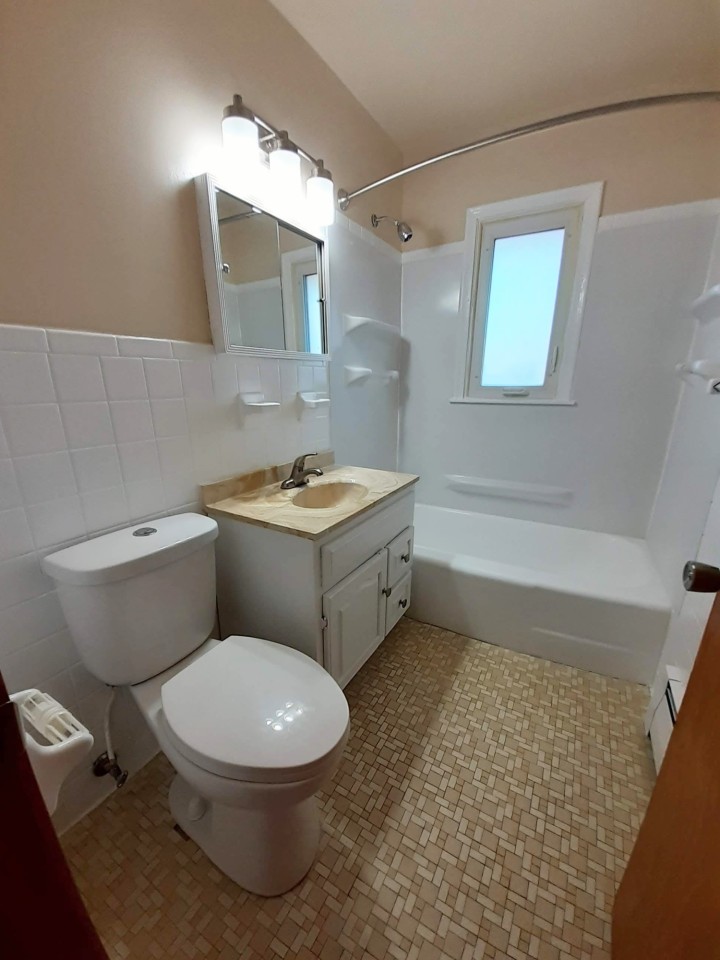 New Brighton Flats Image 5