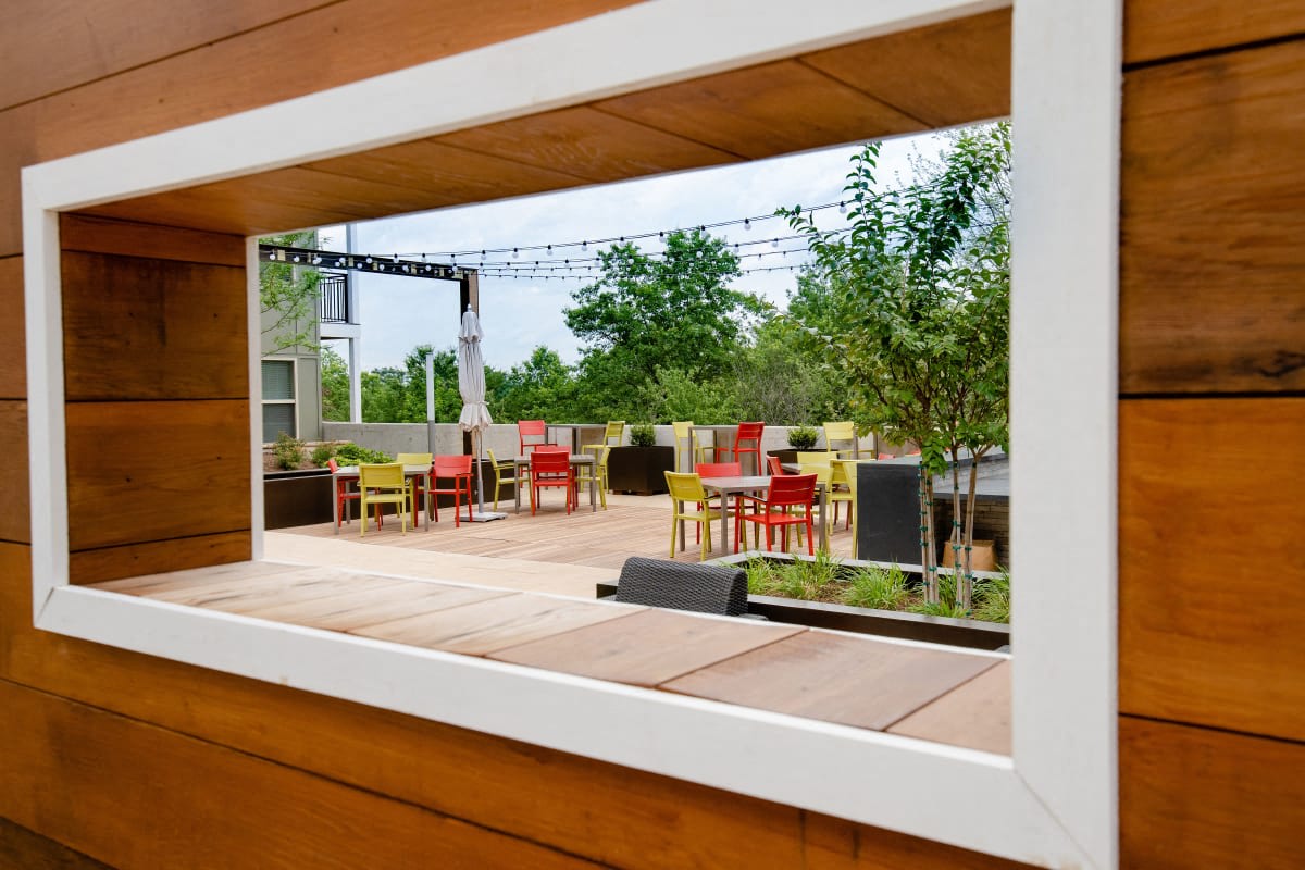 The Jamison at Dakota Crossing Image 11