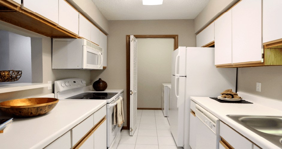The Vanderbilt Apartments Image 24