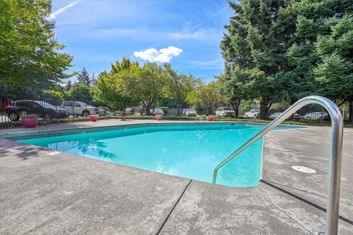 Oakbrook Image 13