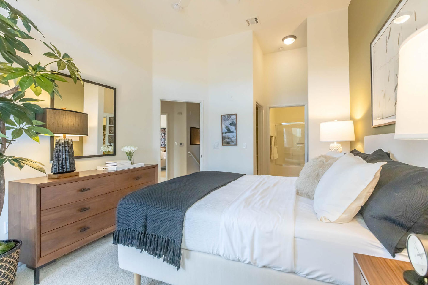 Colony Townhomes Image 103